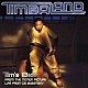 Ｔｉｍｂａｌａｎｄ「Ｔｉｍ’ｓ　Ｂｉｏ：　Ｆｒｏｍ　Ｔｈｅ　Ｍｏｔｉｏｎ　Ｐｉｃｔｕｒｅ　－　Ｌｉｆｅ　Ｆｒｏｍ　Ｄａ　Ｂａｓｓｍｅｎｔ」