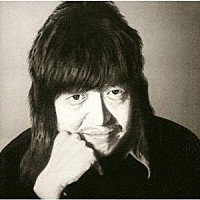 かまやつひろし「 ムッシュ・ファースト・ライヴ」