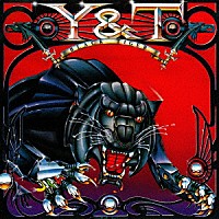 Ｙ＆Ｔ「 ブラック・タイガー　＋１」