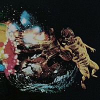 サンタナ「 サンタナⅢ－ＳＡ－ＣＤマルチ・ハイブリッド・エディション－」