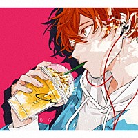 ギヴン「 うらがわの存在」