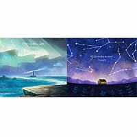 Ａｉｍｅｒ「 星の消えた夜に」