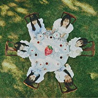 ｆｉｓｈｂｏｗｌ「 主演」