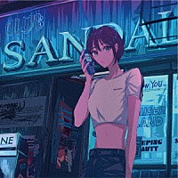 サンダルテレフォン「 ＲＥＭＩＸＥＳ」