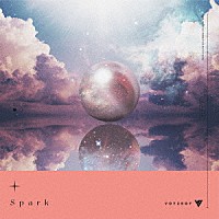 ＶＯＹＺ　ＢＯＹ「 Ｓｐａｒｋ」