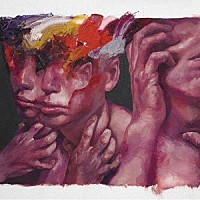 ｐａｉｏｎｉａ「 Ｐｒｅ　Ｎｏｒｍａｌ」