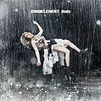 ＣＩＮＱ　ＥＬＥＭＥＮＴ「 Ｒａｉｎ」