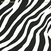 南佳孝「 ＶＩＮＴＡＧＥ」