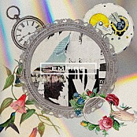 ＥＭＰｉＲＥ「 柏木由紀なりのＥＭＰｉＲＥ　－時間が足りない－」