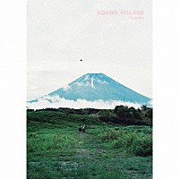 ｓｕｍｉｋａ「 ＳＯＵＮＤ　ＶＩＬＬＡＧＥ」