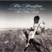 ザ・パシフィスツ「 イン・マイ・ライフ」