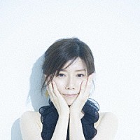 柴田淳「 ２０ｔｈ　Ａｎｎｉｖｅｒｓａｒｙ　Ｆａｖｏｒｉｔｅｓ：　Ａｓ　Ｓｅｌｅｃｔｅｄ　Ｂｙ　Ｈｅｒ　Ｆａｎｓ」