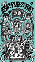 ＰＵＦＦＹ「 ＦＡＮ！ＰＵＦＦＹ！ＦＵＮ！　～ＰＵＦＦＹ　２５ｔｈ　ＡＮＮＩＶＥＲＳＡＲＹ～」