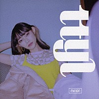 ｍｉｎａｎ「 ｔｔｙｌ」