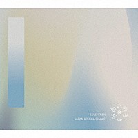 Billboard Japan Hot 100 Charts Billboard JAPAN