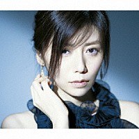 柴田淳「20th Anniversary Favorites： As