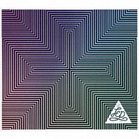 ｆｏｘ　ｃａｐｔｕｒｅ　ｐｌａｎ Ｒｙｏ　Ｋｉｓｈｉｍｏｔｏ Ｈｉｄｅｈｉｒｏ　Ｋａｗａｉ Ｔｓｕｋａｓａ　Ｉｎｏｕｅ 「ＸＲＯＮＩＣＬＥ」