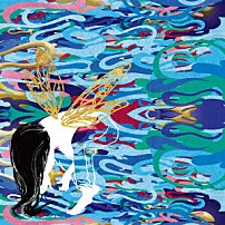 パスピエ 「ニュイ」