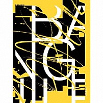 ＥＧＯＩＳＴ 「ＢＡＮＧ！！！」