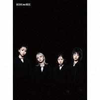 ＢｉＳ 「ＢｉＳ　ＤｉＶＥ　ｉｎｔｏ　ＲＯＣＫＳ」