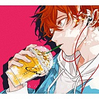 ギヴン 「うらがわの存在」