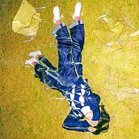 山崎あおい 「√Ｓ」