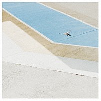 グソクムズ 「グソクムズ」