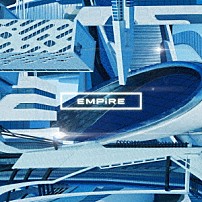 ＥＭＰｉＲＥ 「ＢＲｉＧＨＴ　ＦＵＴＵＲＥ」