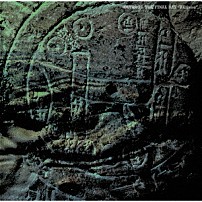 アウトレイジ 「ＲＥ：ｐｒｉｓｅ～　Ｔｈｅ　Ｆｉｎａｌ　Ｄａｙ　３０ｔｈ　Ａｎｎｉｖｅｒｓａｒｙ」