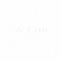 浦田直也 「ＵＮＴＩＴＬＥＤ」