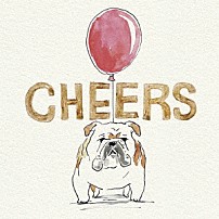 入野自由 「ＣＨＥＥＲＳ」