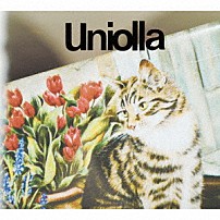 Ｕｎｉｏｌｌａ 「Ｕｎｉｏｌｌａ」