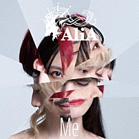 ＡｌｉＡ 「Ｍｅ」