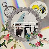 ＥＭＰｉＲＥ 「柏木由紀なりのＥＭＰｉＲＥ　－時間が足りない－」