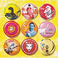 ウルフルズ 「フル盤」