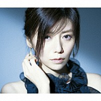 柴田淳 「２０ｔｈ　Ａｎｎｉｖｅｒｓａｒｙ　Ｆａｖｏｒｉｔｅｓ：　Ａｓ　Ｓｅｌｅｃｔｅｄ　Ｂｙ　Ｈｅｒ　Ｆａｎｓ」