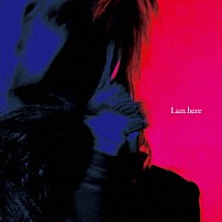 ｄｅａｄｍａｎ 「Ｉ　ａｍ　ｈｅｒｅ」