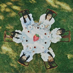 ｆｉｓｈｂｏｗｌ「主演」