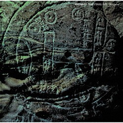 アウトレイジ「ＲＥ：ｐｒｉｓｅ～　Ｔｈｅ　Ｆｉｎａｌ　Ｄａｙ　３０ｔｈ　Ａｎｎｉｖｅｒｓａｒｙ」