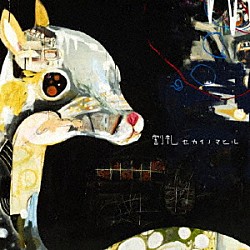 割礼「ネイルフラン」 | PECF-3035 | 4544163466359 | Shopping