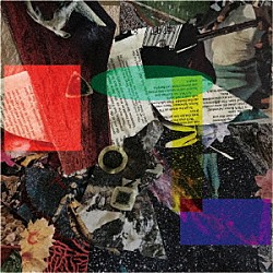 Ｍｅｒｚｂｏｗ「Ｈｏｒｉｚｏｎ」