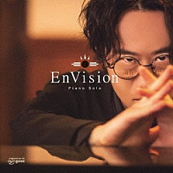 ござ「ＥｎＶｉｓｉｏｎ」