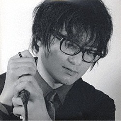 新谷隼平「この世界は悪意と絶望で出来ている」