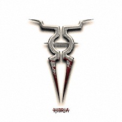 ヒブリア「ヒブリア」