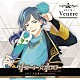 夕星（ＣＶ：石井孝英）「リモート☆ホスト　Ｃｌｕｂ　Ｖｅｎｅｒｅ　Ｎｏ．５　夕星「Ｓｅｃｒｅｔ　ｍａｋｅｕｐ」」