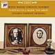 ブルーノ・ワルター コロンビア交響楽団「シューベルト：交響曲第９番「ザ・グレイト」」