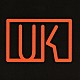 ＵＫ「ＵＫ」
