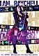 Ｒａｙｃｈｅｌｌ「Ｉ　ａｍ　．．．　ＲＡＹＣＨＥＬＬ　～１０ｔｈ　Ａｎｎｉｖｅｒｓａｒｙ　Ｌｉｖｅ　＆　Ｍｕｓｉｃ　Ｖｉｄｅｏ　Ｃｏｌｌｅｃｔｉｏｎ～」