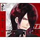 築一紗「「ＶＡＺＺＲＯＣＫ」ｂｉ－ｃｏｌｏｒシリーズ３ｒｄシーズン１０「築一紗－ｒｕｂｙ×ｄｉａｍｏｎｄ－　Ｖｉｖａｃｅ」」