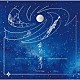 Ｓｕｍｉｋａ「音ノ銀河　Ｏｔｏ－ｎｏ－Ｇｉｎｇａ」